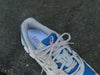 ASICS GEL-NYC 'Polar Night/Cream'
