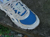 ASICS GEL-NYC 'Polar Night/Cream'