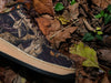 Nike Air Force 1 '07 'Realtree'