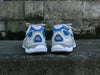 ASICS GEL-NYC 'Polar Night/Cream'