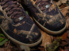 Nike Air Force 1 '07 'Realtree'