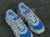 ASICS GEL-NYC 'Polar Night/Cream'