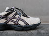 ASICS x FINESSE GEL-CUMULUS 16 'Desert Rose'