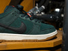 Nike SB Dunk Low Pro 'Deep Fir'