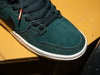 Nike SB Dunk Low Pro 'Deep Fir'