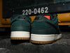 Nike SB Dunk Low Pro 'Deep Fir'
