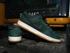 Nike SB Dunk Low Pro 'Deep Fir'
