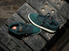 Nike SB Dunk Low Pro 'Deep Fir'