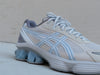 ASICS X EMMI GEL-KINETIC FLUENT 'Cream/Soft Sky'