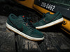 Nike SB Dunk Low Pro 'Deep Fir'