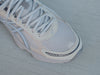 ASICS X EMMI GEL-KINETIC FLUENT 'Cream/Soft Sky'