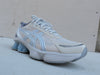 ASICS X EMMI GEL-KINETIC FLUENT 'Cream/Soft Sky'