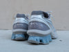 ASICS X EMMI GEL-KINETIC FLUENT 'Cream/Soft Sky'