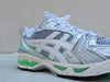 ASICS GEL-KAYANO 14 'White/Menthol'