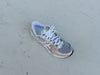 ASICS GEL-KAYANO 14 'White/Menthol'