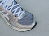 ASICS GEL-KAYANO 14 'White/Menthol'