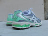 ASICS GEL-KAYANO 14 'White/Menthol'