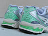 ASICS GEL-KAYANO 14 'White/Menthol'