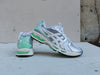 ASICS GEL-KAYANO 14 'White/Menthol'