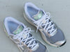 ASICS GEL-KAYANO 14 'White/Menthol'