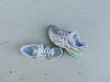 ASICS GEL-KAYANO 14 'White/Menthol'
