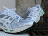ASICS GEL-KAYANO 14 'White/Menthol'