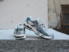 ASICS GEL-NIMBUS 10.1 'Cream/Grove'