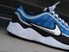 Nike Air Zoom Spiridon SP 'Signal Blue/Black'