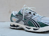 ASICS GEL-NIMBUS 10.1 'Cream/Grove'