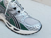 ASICS GEL-NIMBUS 10.1 'Cream/Grove'