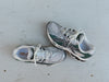 ASICS GEL-NIMBUS 10.1 'Cream/Grove'