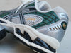 ASICS GEL-NIMBUS 10.1 'Cream/Grove'