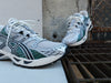 ASICS GEL-NIMBUS 10.1 'Cream/Grove'