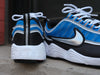 Nike Air Zoom Spiridon SP 'Signal Blue/Black'