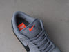 Nike SB Dunk Low Pro 'Cool Grey'