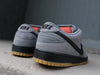 Nike SB Dunk Low Pro 'Cool Grey'
