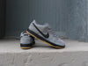 Nike SB Dunk Low Pro 'Cool Grey'