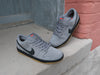 Nike SB Dunk Low Pro 'Cool Grey'