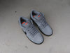 Nike SB Dunk Low Pro 'Cool Grey'
