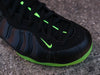 Nike Air Foamposite One 'Black/Volt'