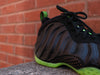 Nike Air Foamposite One 'Black/Volt'