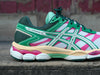 ASICS GEL-CUMULUS 16 'Cream/Ivory'