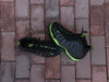 Nike Air Foamposite One 'Black/Volt'