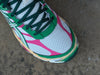 ASICS GEL-CUMULUS 16 'Cream/Ivory'
