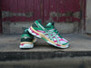 ASICS GEL-CUMULUS 16 'Cream/Ivory'