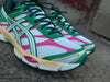 ASICS GEL-CUMULUS 16 'Cream/Ivory'