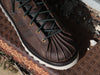 Adidas x CLOT Pro Model by Edison Chen 'Dark Brown'