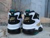 Nike Air Diamond Turf 93 'Emerald'