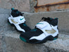 Nike Air Diamond Turf 93 'Emerald'