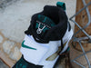 Nike Air Diamond Turf 93 'Emerald'